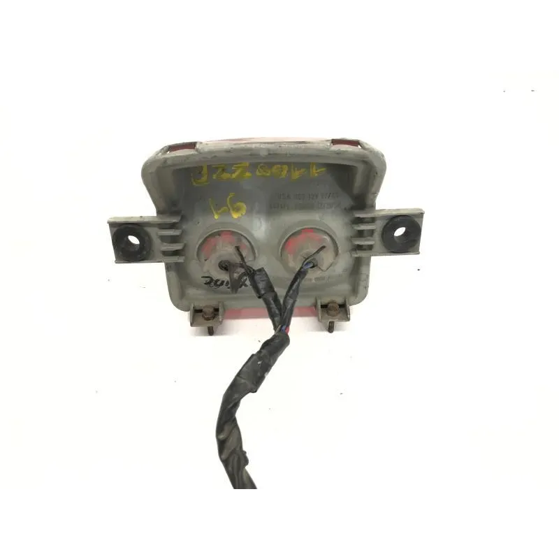 Feu arriere KAWASAKI ZZR 1100 1990-1992