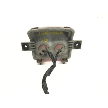 Feu arriere KAWASAKI ZZR 1100 1990-1992