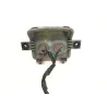 Feu arriere KAWASAKI ZZR 1100 1990-1992