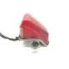 Feu arriere KAWASAKI ZZR 1100 1990-1992