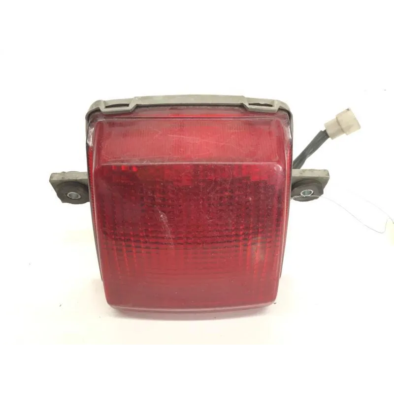 Feu arriere KAWASAKI ZZR 1100 1990-1992
