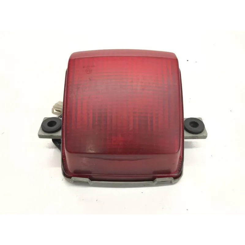 Feu arriere KAWASAKI ZZR 1100 1990-1992