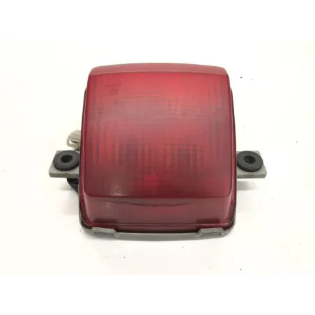 Feu arriere KAWASAKI ZZR 1100 1990-1992