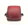 Feu arriere KAWASAKI ZZR 1100 1990-1992 Feu arriere KAWASAKI ZZR 1100 1990-1992