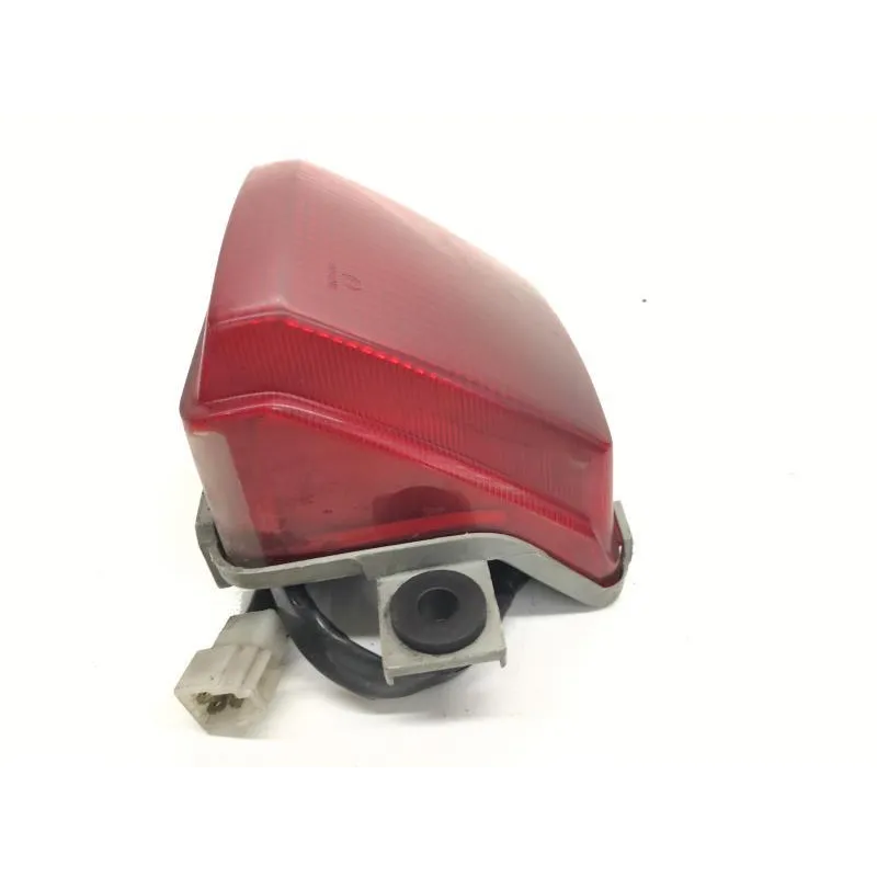 Feu arriere KAWASAKI ZZR 1100 1990-1992