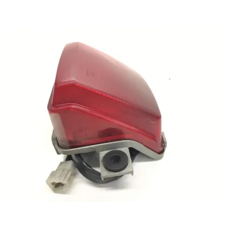 Feu arriere KAWASAKI ZZR 1100 1990-1992