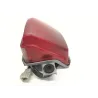 Feu arriere KAWASAKI ZZR 1100 1990-1992 Feu arriere KAWASAKI ZZR 1100 1990-1992
