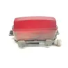 Feu arriere KAWASAKI ZZR 1100 1990-1992 Feu arriere KAWASAKI ZZR 1100 1990-1992