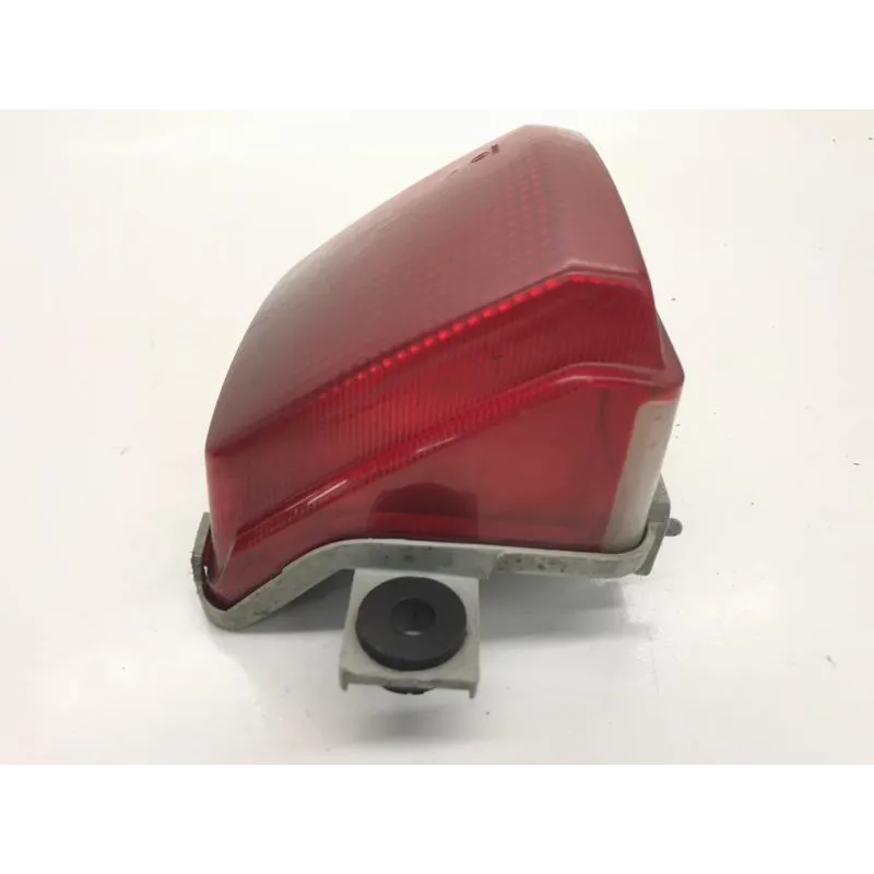 Feu arriere KAWASAKI ZZR 1100 1990-1992
