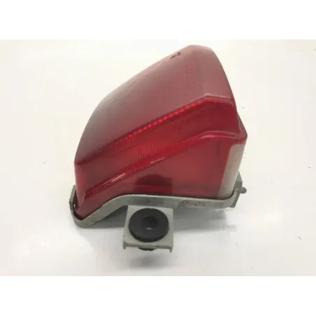 Feu arriere KAWASAKI ZZR 1100 1990-1992