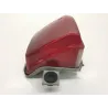 Feu arriere KAWASAKI ZZR 1100 1990-1992 Feu arriere KAWASAKI ZZR 1100 1990-1992