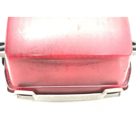 Feu arriere KAWASAKI ZZR 1100 1990-1992