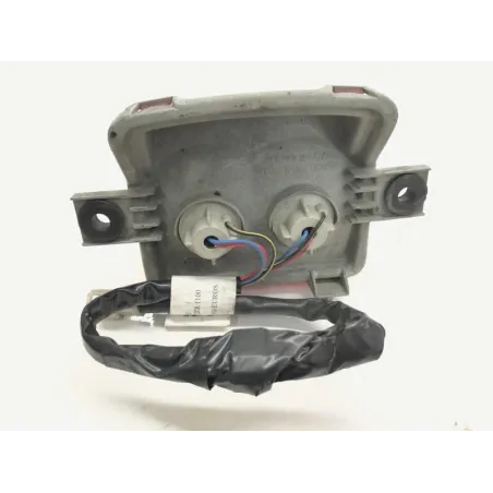 Feu arriere KAWASAKI ZZR 1100 1990-1992