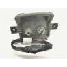 Feu arriere KAWASAKI ZZR 1100 1990-1992 Feu arriere KAWASAKI ZZR 1100 1990-1992