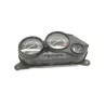 Compteur KAWASAKI ZZR 600 1990-1992