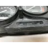 Compteur KAWASAKI ZZR 600 1990-1992