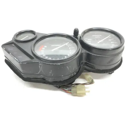 Compteur KAWASAKI ZZR 600 1990-1992