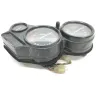 Compteur KAWASAKI ZZR 600 1990-1992