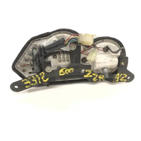 Compteur KAWASAKI ZZR 600 1990-1992