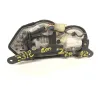 Compteur KAWASAKI ZZR 600 1990-1992