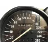 Compteur KAWASAKI ZZR 600 1990-1992