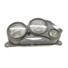 Compteur KAWASAKI ZZR 600 1990-1992