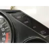 Compteur KAWASAKI ZZR 600 1990-1992