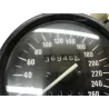 Compteur KAWASAKI ZZR 600 1990-1992