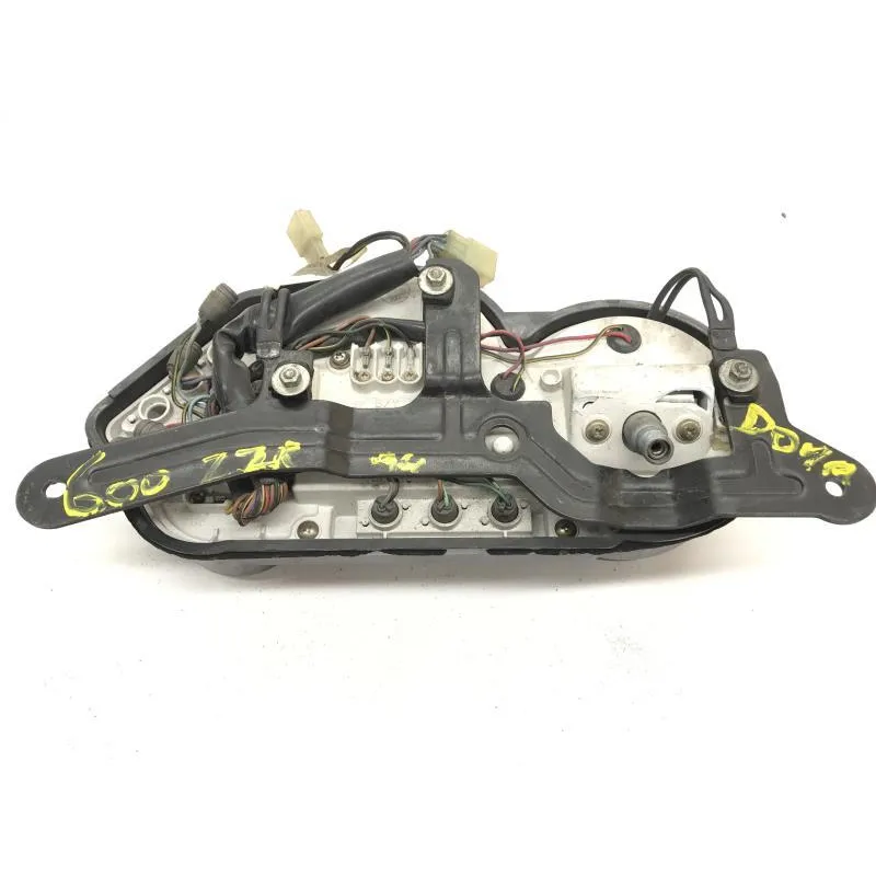 Compteur KAWASAKI ZZR 600 1990-1992