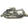 Compteur KAWASAKI ZZR 600 1990-1992