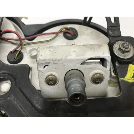 Compteur KAWASAKI ZZR 600 1990-1992