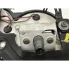 Compteur KAWASAKI ZZR 600 1990-1992