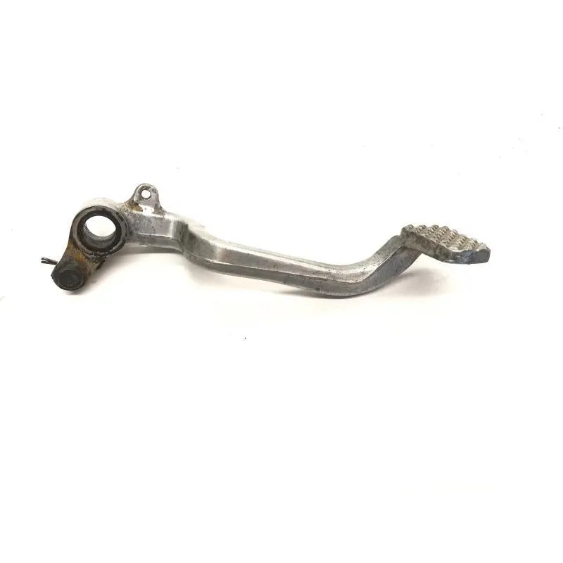 Pedale frein KAWASAKI ZZR 1100 1990-1992