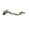 Pedale frein KAWASAKI ZZR 1100 1990-1992 Pedale frein KAWASAKI ZZR 1100 1990-1992