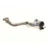 Pedale frein KAWASAKI ZZR 1100 1990-1992 Pedale frein KAWASAKI ZZR 1100 1990-1992