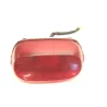 Feu arriere KAWASAKI ZZR 1100 1993-2001