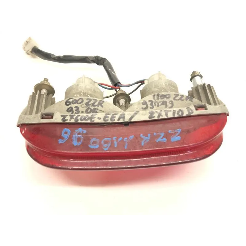 Feu arriere KAWASAKI ZZR 1100 1993-2001