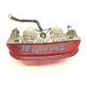 Feu arriere KAWASAKI ZZR 1100 1993-2001
