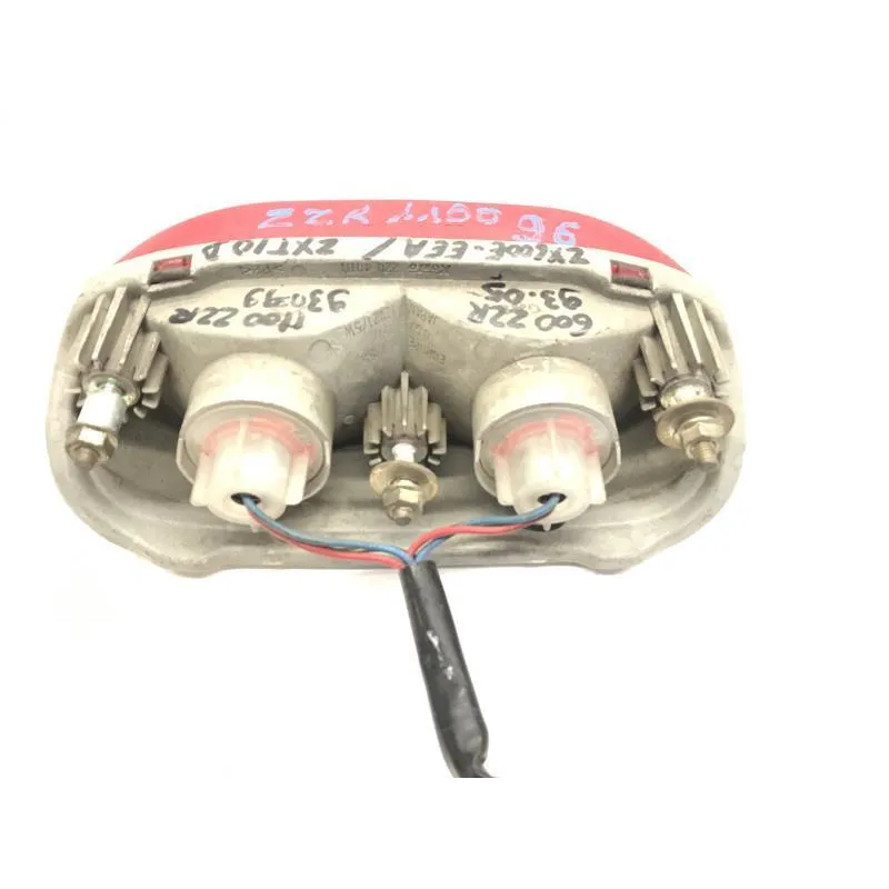 Feu arriere KAWASAKI ZZR 1100 1993-2001