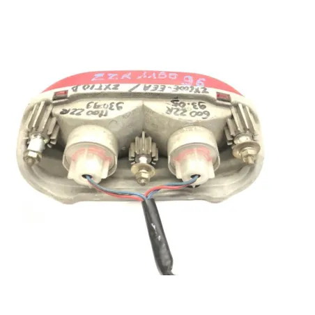 Feu arriere KAWASAKI ZZR 1100 1993-2001