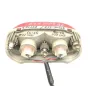 Feu arriere KAWASAKI ZZR 1100 1993-2001