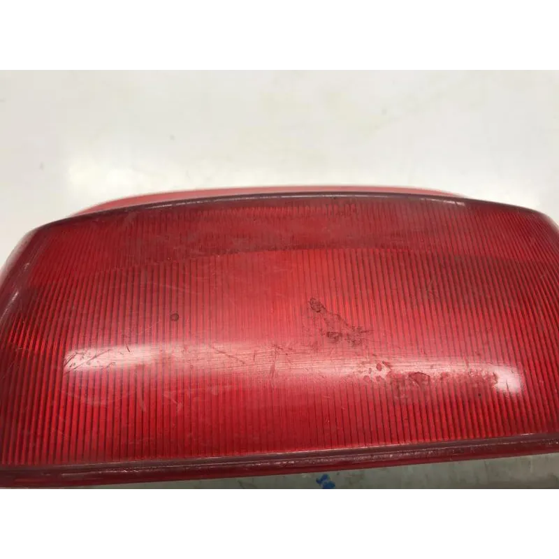 Feu arriere KAWASAKI ZZR 1100 1993-2001