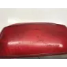 Feu arriere KAWASAKI ZZR 1100 1993-2001
