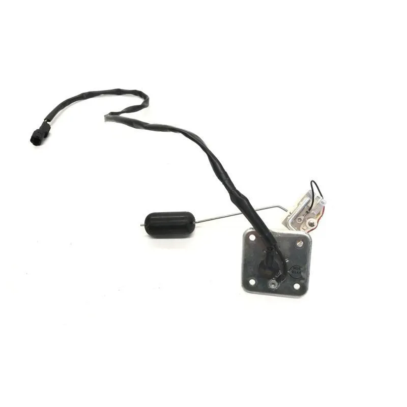 Jauge essence KAWASAKI ZZR 1400 2008-2011 ABS