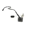 Jauge essence KAWASAKI ZZR 1400 2008-2011 ABS Jauge essence KAWASAKI ZZR 1400 2008-2011 ABS
