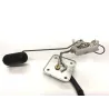 Jauge essence KAWASAKI ZZR 1400 2008-2011 ABS Jauge essence KAWASAKI ZZR 1400 2008-2011 ABS