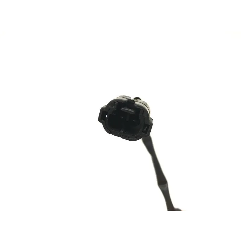Jauge essence KAWASAKI ZZR 1400 2008-2011 ABS