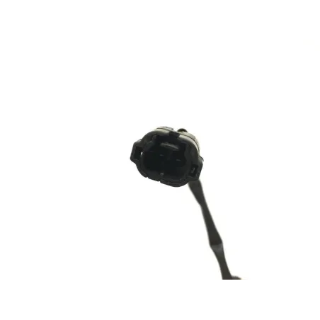 Jauge essence KAWASAKI ZZR 1400 2008-2011 ABS