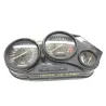 Compteur KAWASAKI ZZR 1100 1990-1992