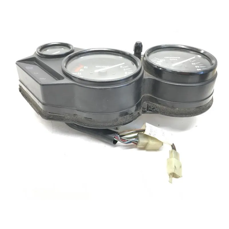 Compteur KAWASAKI ZZR 1100 1990-1992